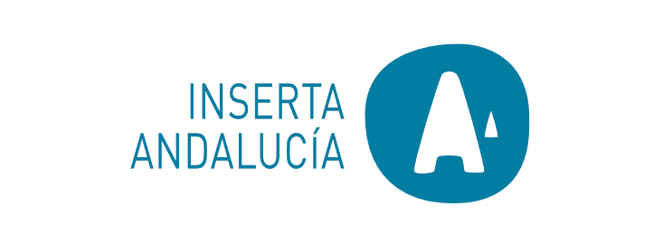 Inserta Andalucía